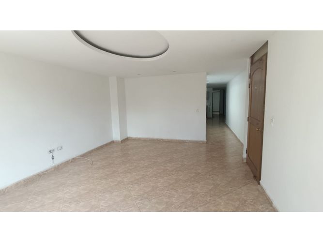 Apartamento de 3 alcobas en arriendo en Belén Fatima, Medellín, 90 m² · foto 2 de 17