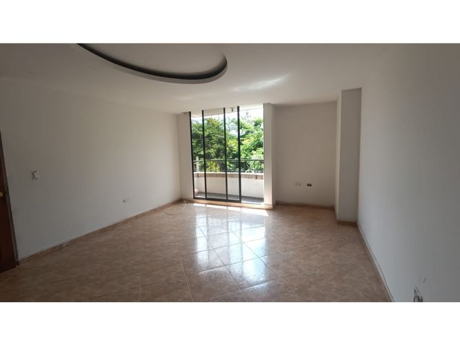 Apartamento de 3 alcobas en arriendo en Belén Fatima, Medellín, 90 m² · foto 7 de 17