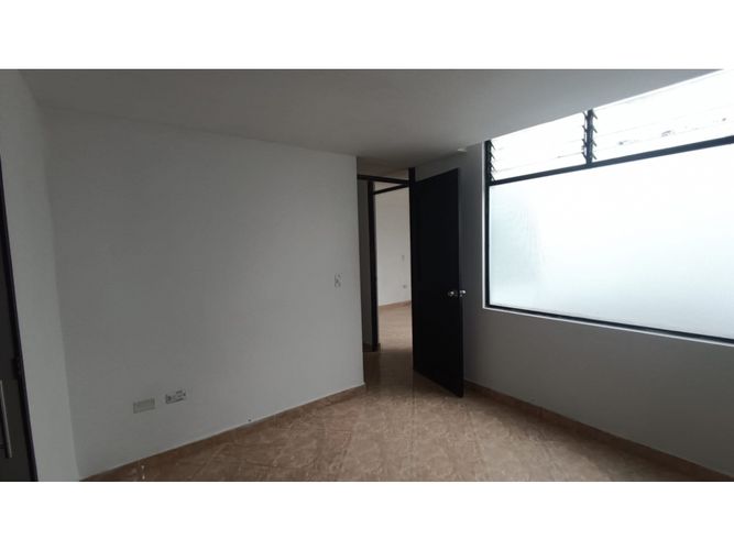 Apartamento de 3 alcobas en arriendo en Belén Fatima, Medellín, 90 m² · foto 14 de 17
