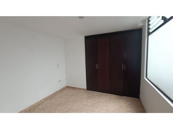 Apartamento de 3 alcobas en arriendo en Belén Fatima, Medellín, 90 m² · foto 15 de 17