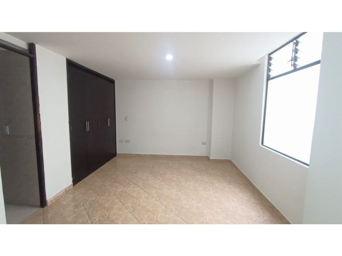 Apartamento de 3 alcobas en arriendo en Belén Fatima, Medellín, 90 m² · foto 16 de 17