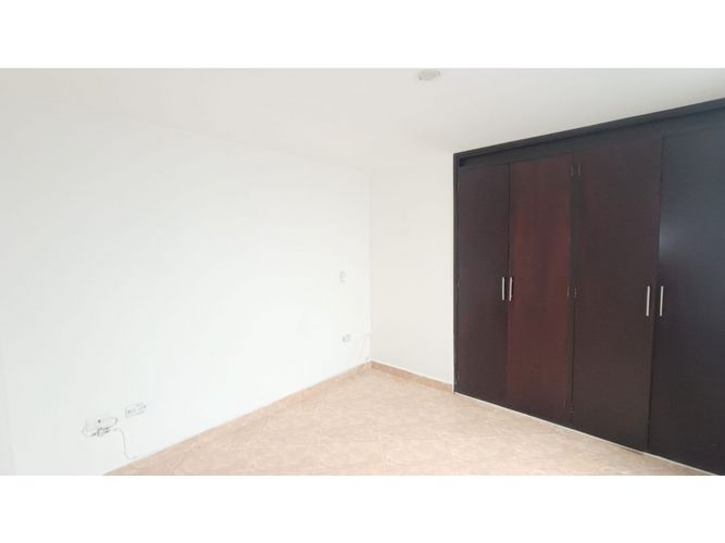 Apartamento de 3 alcobas en arriendo en Belén Fatima, Medellín, 90 m² · foto 17 de 17