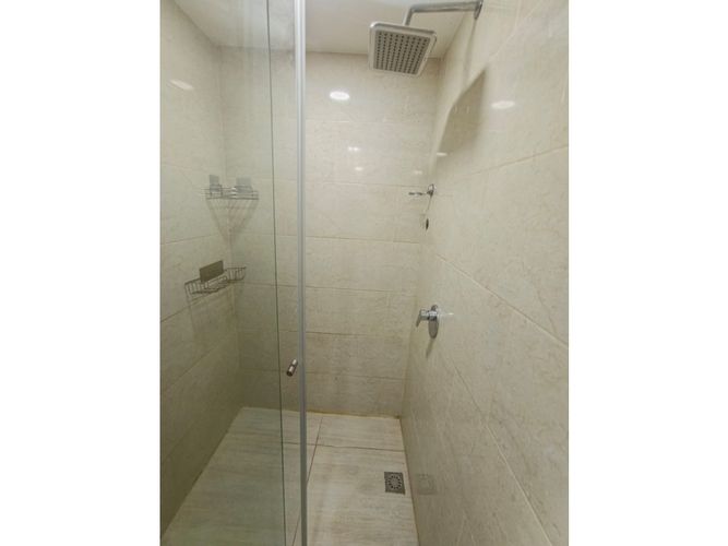 Apartamento de 3 alcobas en venta en La Laja, Rionegro, 56 m² · foto 2 de 19