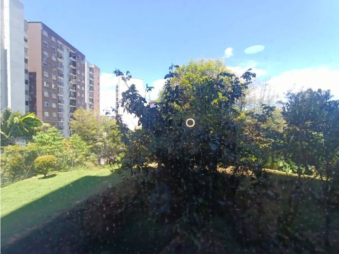Apartamento de 3 alcobas en venta en La Laja, Rionegro, 56 m² · foto 4 de 19