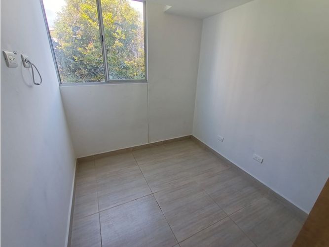 Apartamento de 3 alcobas en venta en La Laja, Rionegro, 56 m² · foto 14 de 19