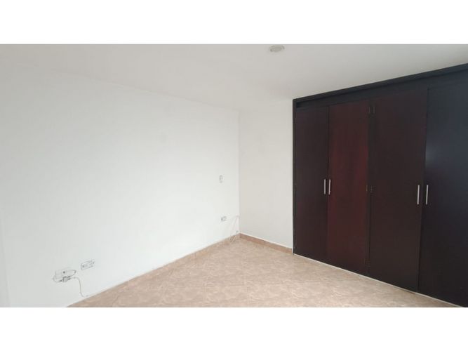 Apartamento de 3 alcobas en arriendo en Belen Malibu, Medellín, 90 m² · foto 13 de 17