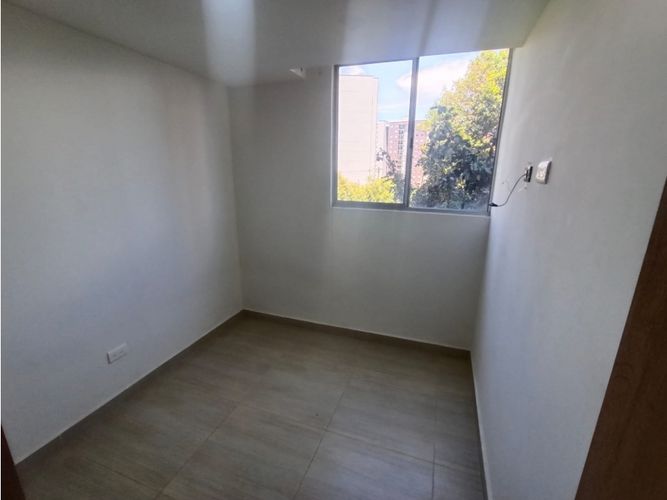 Apartamento de 3 alcobas en venta en La Laja, Rionegro, 56 m² · foto 15 de 19