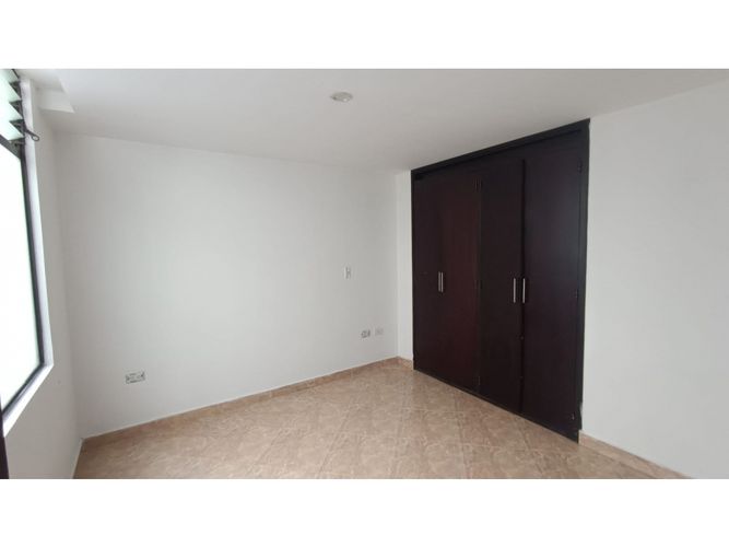 Apartamento de 3 alcobas en arriendo en Belen Malibu, Medellín, 90 m² · foto 14 de 17