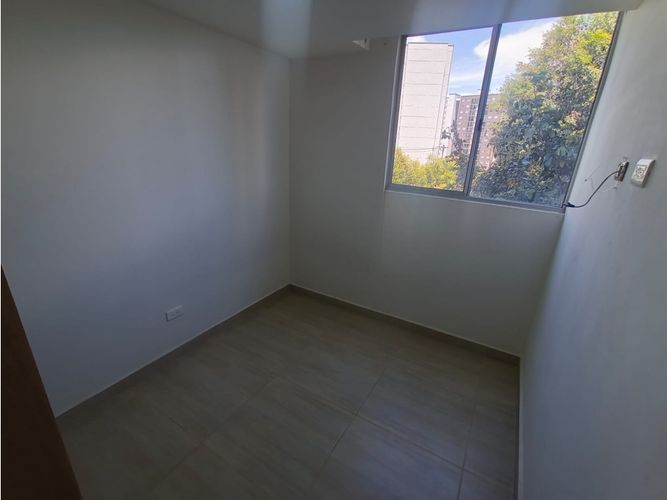 Apartamento de 3 alcobas en venta en La Laja, Rionegro, 56 m² · foto 16 de 19