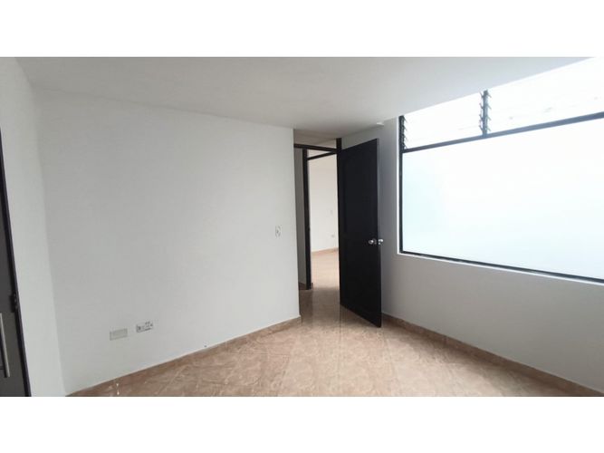 Apartamento de 3 alcobas en arriendo en Belen Malibu, Medellín, 90 m² · foto 17 de 17