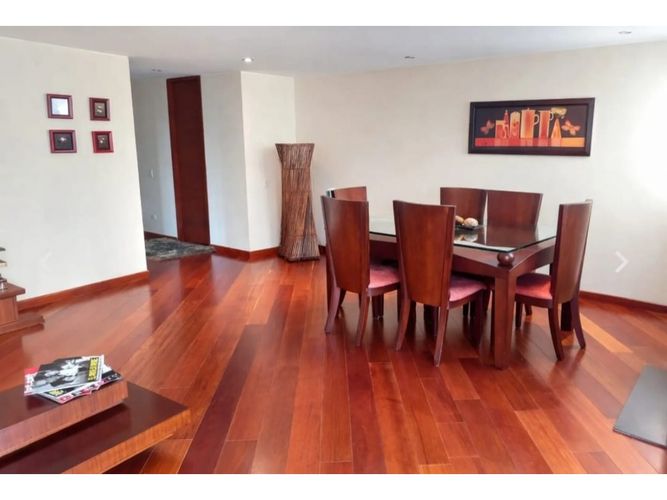 Apartamento en venta en La Calleja, Bogotá · foto 2 de 17