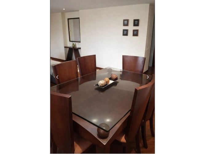 Apartamento en venta en La Calleja, Bogotá · foto 3 de 17