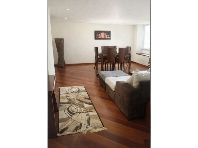Apartamento en venta en La Calleja, Bogotá · foto 4 de 17