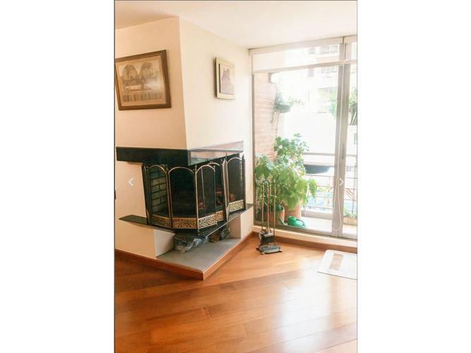 Apartamento en venta en La Calleja, Bogotá · foto 7 de 17