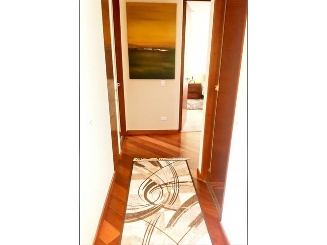 Apartamento en venta en La Calleja, Bogotá · foto 8 de 17