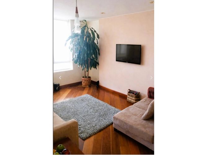 Apartamento en venta en La Calleja, Bogotá · foto 9 de 17