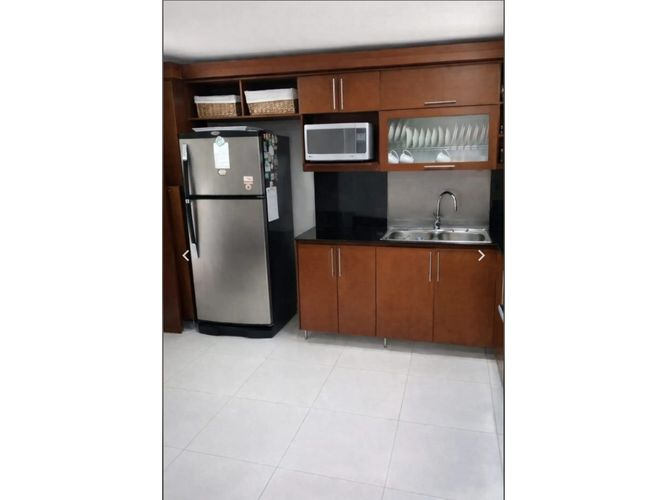 Apartamento en venta en La Calleja, Bogotá · foto 10 de 17