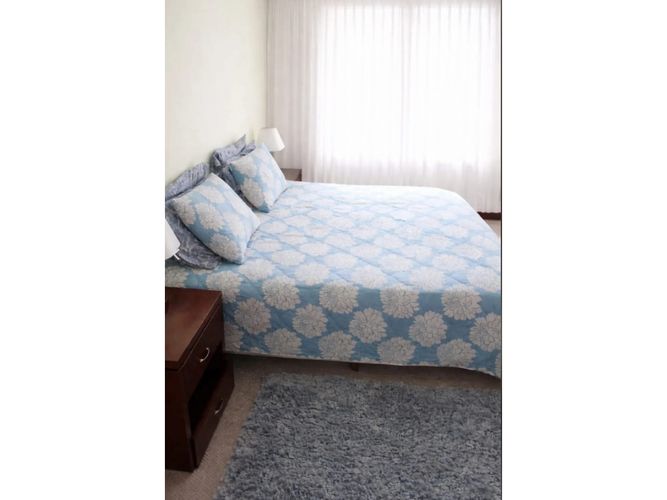 Apartamento en venta en La Calleja, Bogotá · foto 13 de 17
