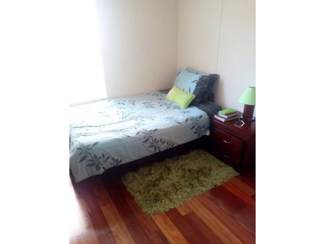 Apartamento en venta en La Calleja, Bogotá · foto 14 de 17