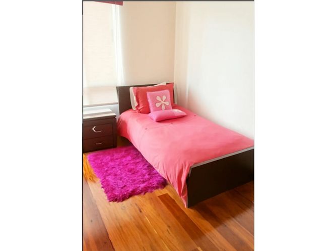 Apartamento en venta en La Calleja, Bogotá · foto 15 de 17