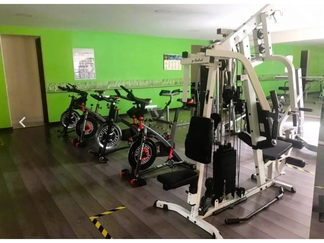 Apartamento en venta en La Calleja, Bogotá · foto 16 de 17