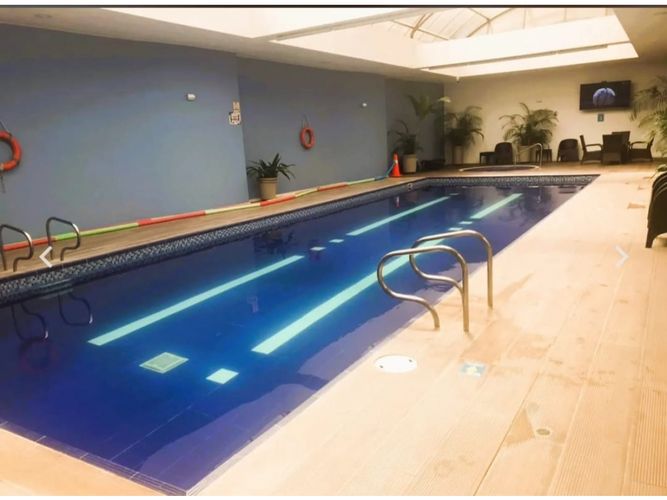 Apartamento en venta en La Calleja, Bogotá · foto 17 de 17