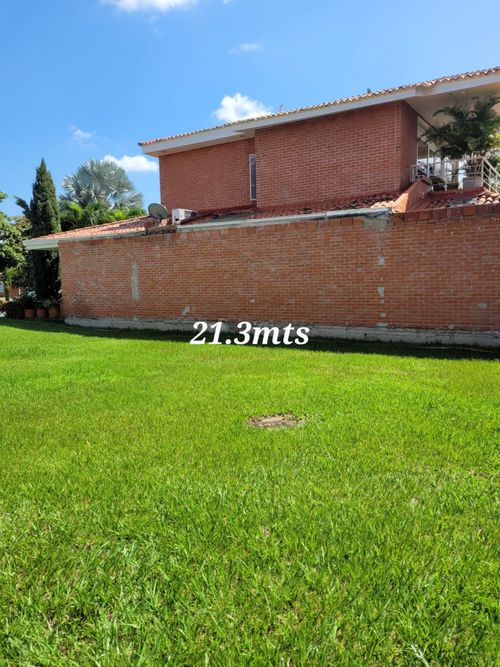 Lote en venta en La Morada, Jamundí, 271 m² · foto 3 de 6