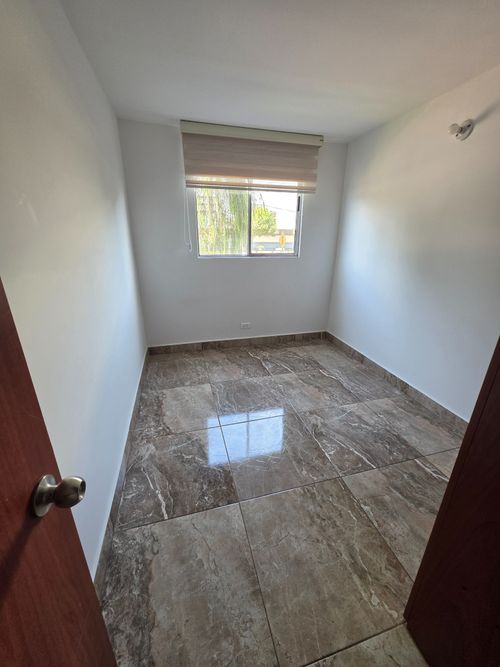 Apartamento de 3 alcobas en venta en Pinos De Lombardia, Bogotá, 78 m² · foto 7 de 18