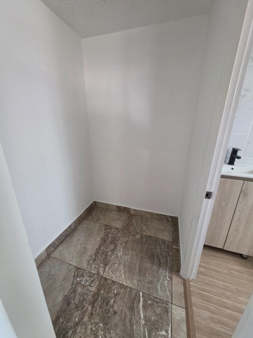 Apartamento en venta en Pinos De Lombardia, Bogotá · foto 15 de 18