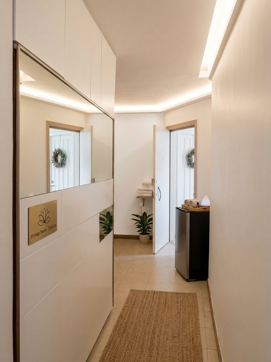 Apartamento en venta en Teusaquillo, Bogotá · foto 2 de 16