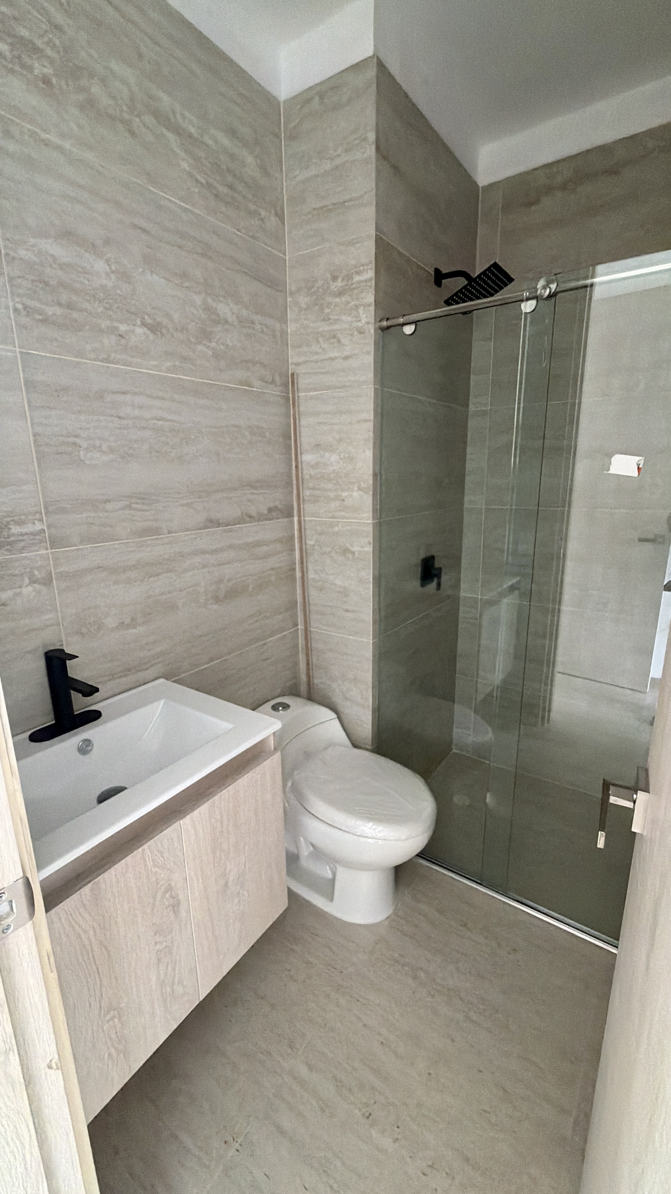 Apartamento en venta en Pozos Colorados, Santa Marta · foto 2 de 20