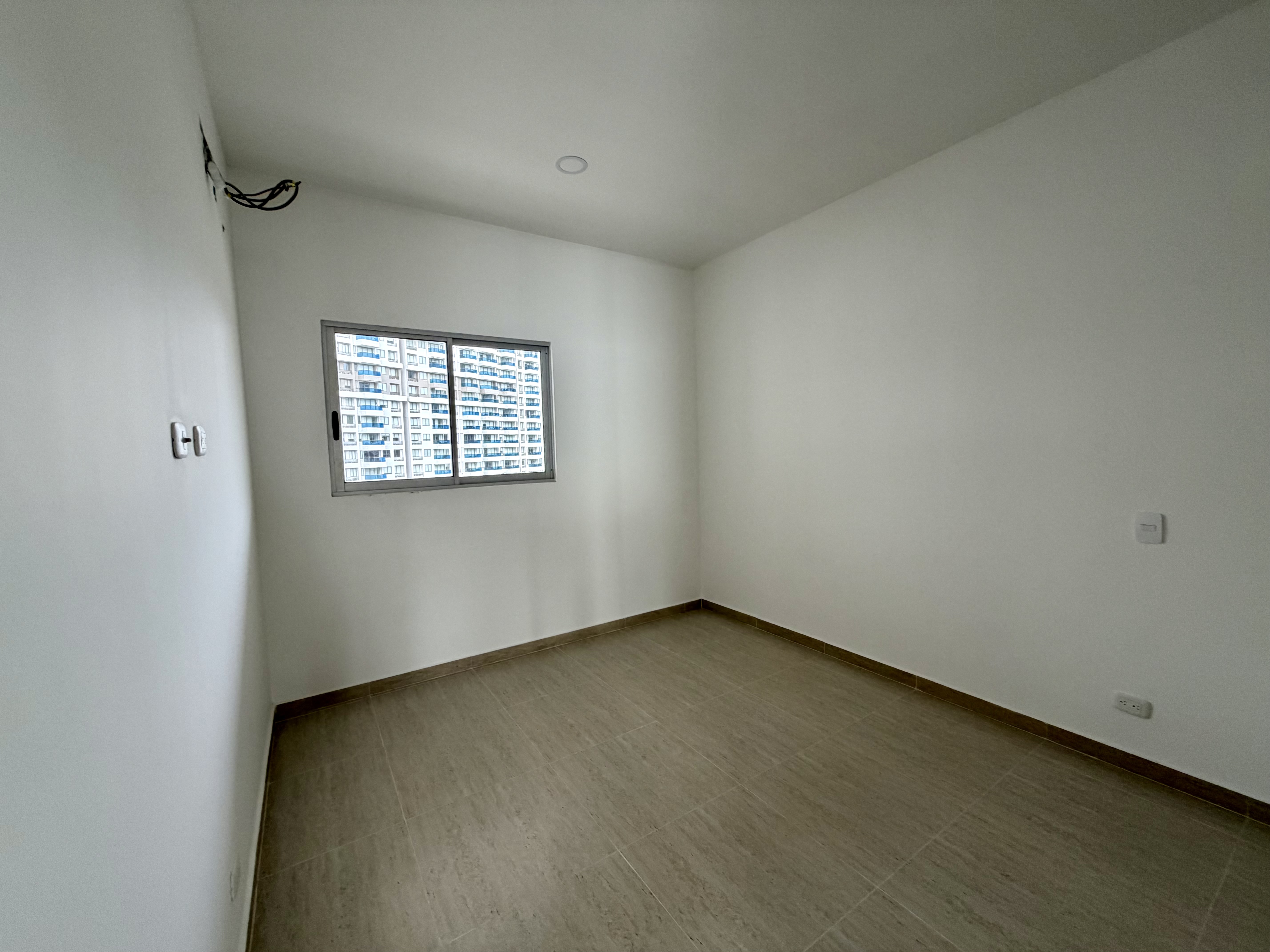 Apartamento en venta en Pozos Colorados, Santa Marta · foto 9 de 20