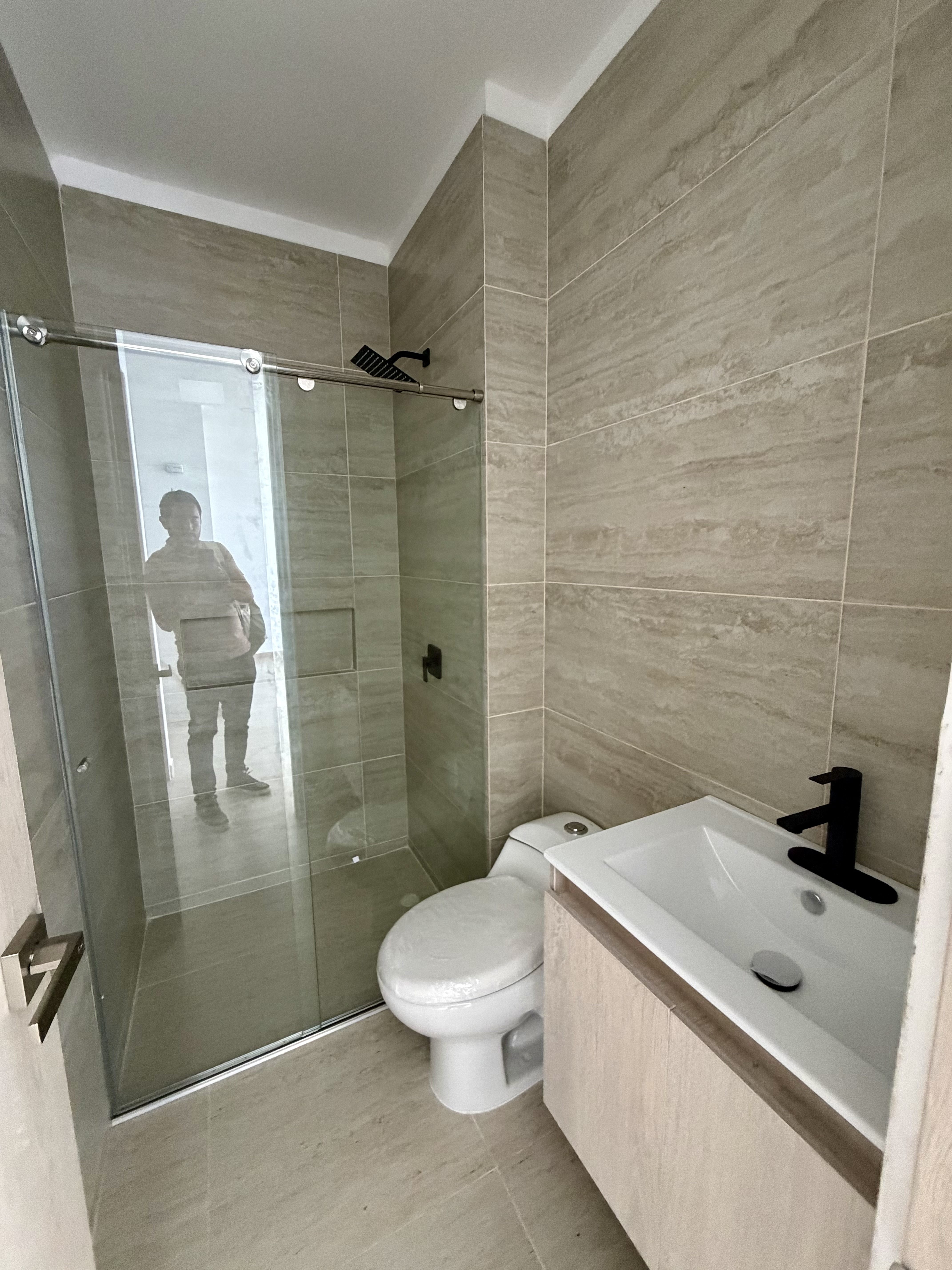 Apartamento en venta en Pozos Colorados, Santa Marta · foto 14 de 20