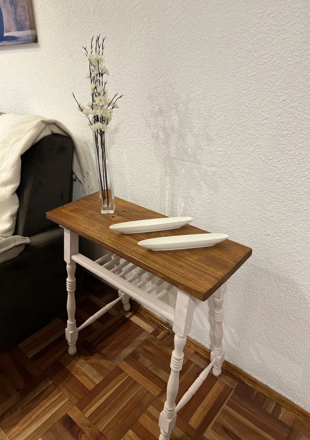 Exclusivo apartamento de 3 dormitorios y 2 baños completos, estratégicamente ubicado en Gaboto esquina Guayabos, a pasos de la Universidad.. · Foto 7