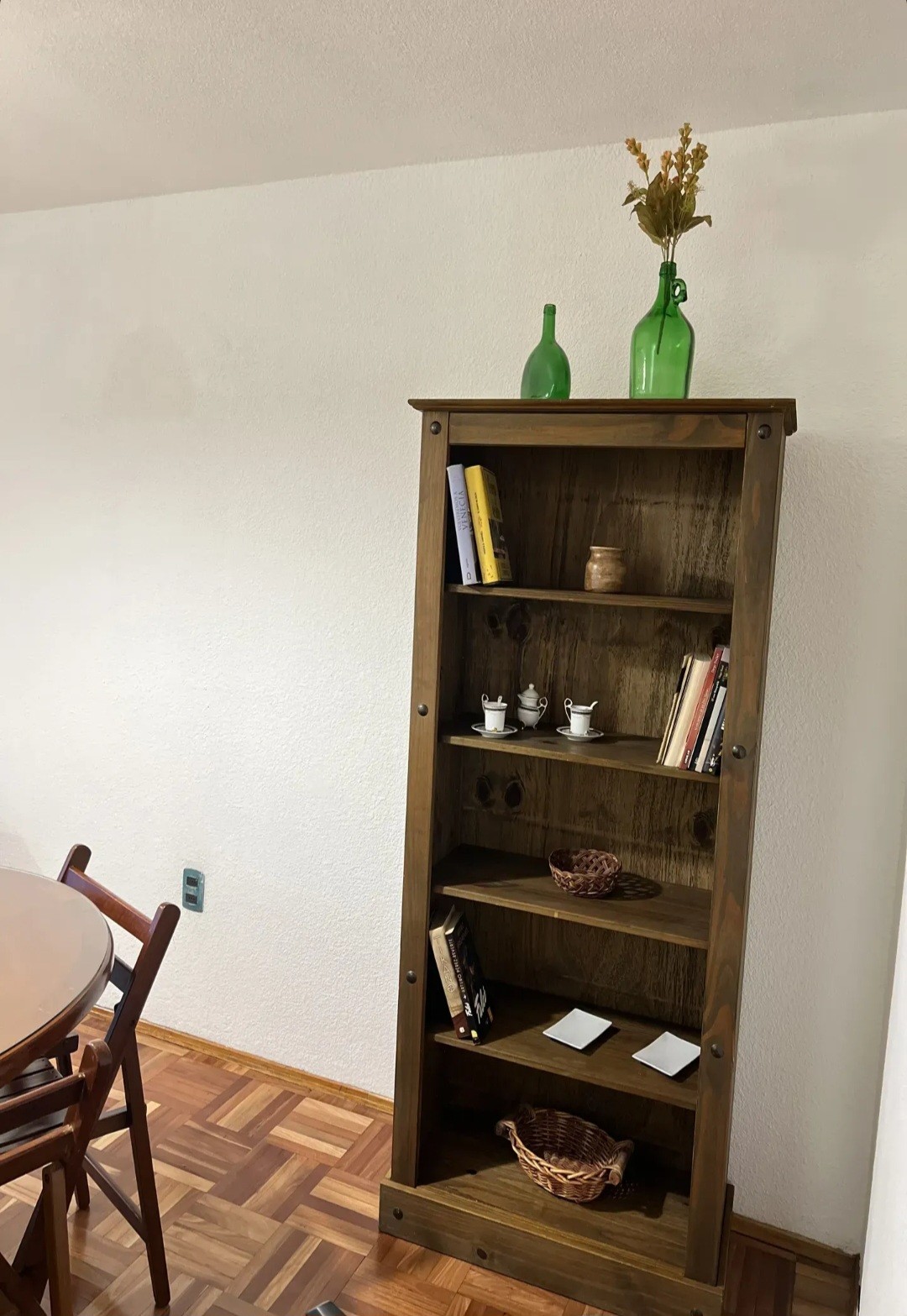 Exclusivo apartamento de 3 dormitorios y 2 baños completos, estratégicamente ubicado en Gaboto esquina Guayabos, a pasos de la Universidad.. · Foto 11