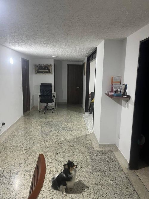 Apartamento en venta en San Fernando Viejo, Cali · foto 7 de 11