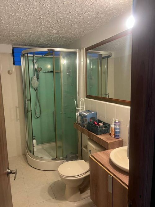 Apartamento en venta en San Fernando Viejo, Cali · foto 10 de 11
