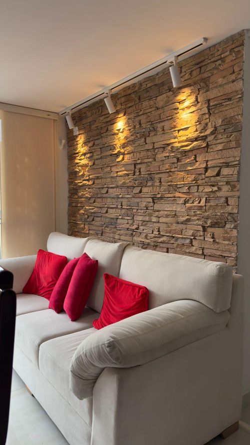 Apartamento de 3 alcobas en venta en Hacienda Santa Cruz, Ibagué, 63 m² · foto 6 de 15