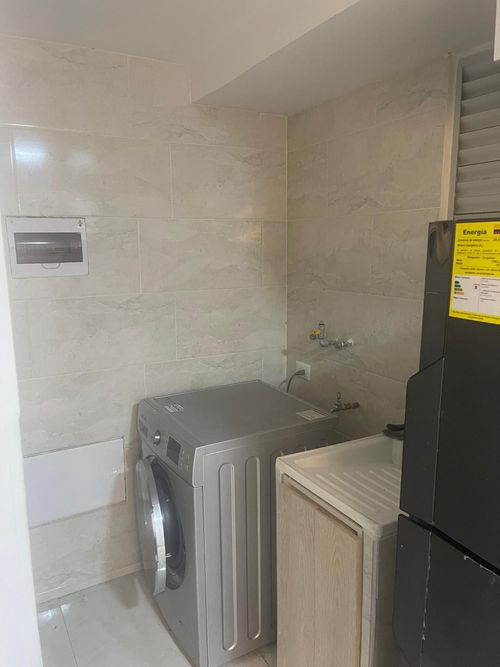Apartamento de 3 alcobas en venta en Hacienda Santa Cruz, Ibagué, 63 m² · foto 8 de 15