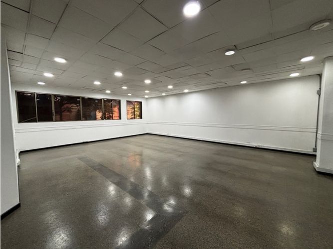 Bodega en arriendo en San Rafael, Sabaneta, 3197 m² · foto 8 de 15