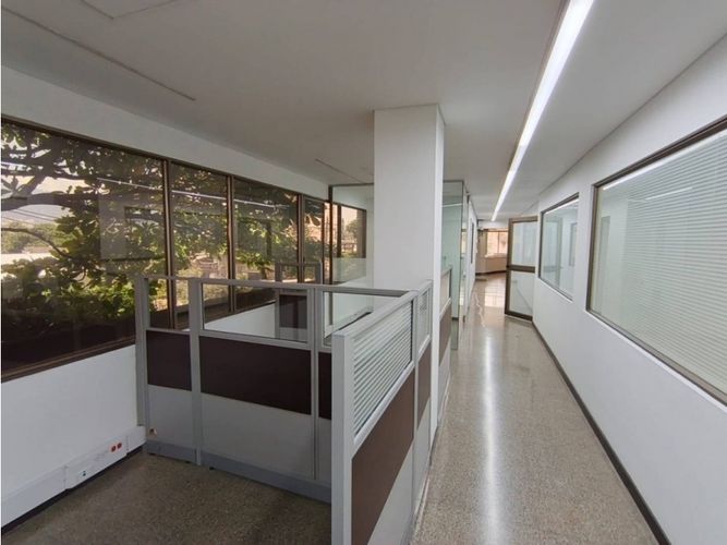 Bodega en arriendo en San Rafael, Sabaneta, 3197 m² · foto 10 de 15