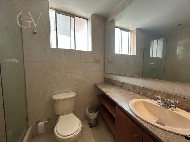 Apartamento de 3 alcobas en venta en Colina Campestre, Bogotá, 133 m² · foto 8 de 18