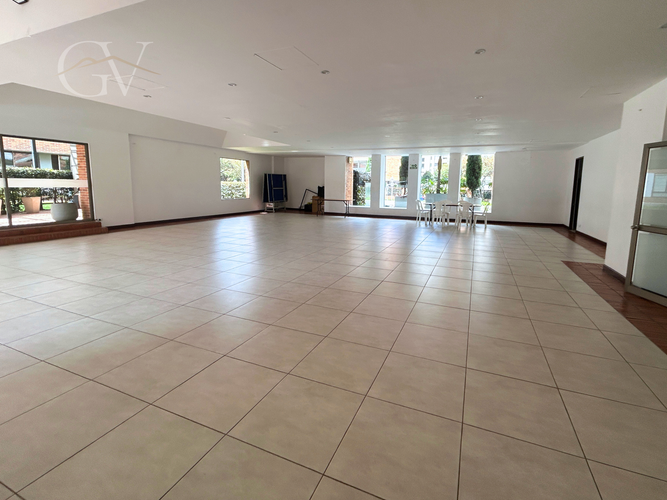 Apartamento de 3 alcobas en venta en Colina Campestre, Bogotá, 133 m² · foto 17 de 18