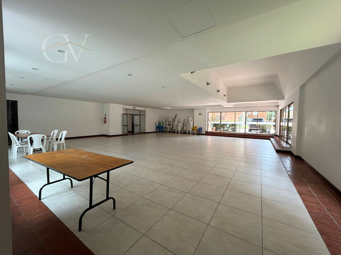 Apartamento de 3 alcobas en venta en Colina Campestre, Bogotá, 133 m² · foto 18 de 18