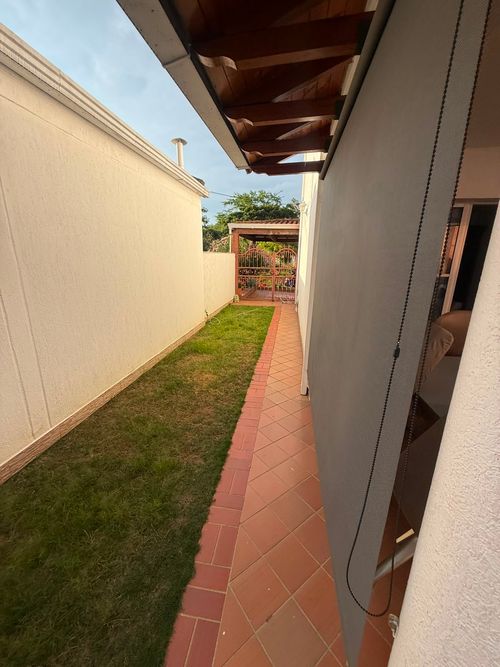 Casa de 4 alcobas en venta en Lagos Del Cacique, Bucaramanga, 147 m² · foto 5 de 23