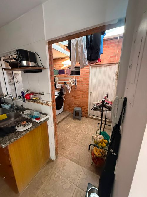 Casa de 4 alcobas en venta en Lagos Del Cacique, Bucaramanga, 147 m² · foto 6 de 23