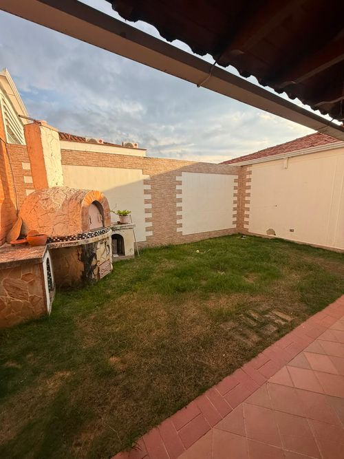 Casa de 4 alcobas en venta en Lagos Del Cacique, Bucaramanga, 147 m² · foto 8 de 23