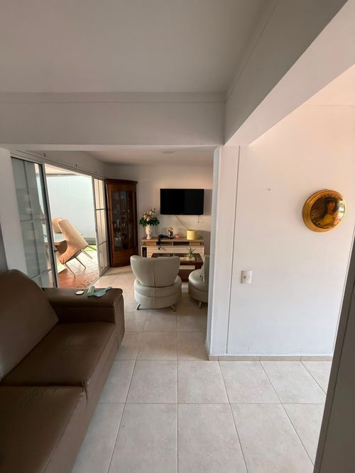 Casa de 4 alcobas en venta en Lagos Del Cacique, Bucaramanga, 147 m² · foto 12 de 23