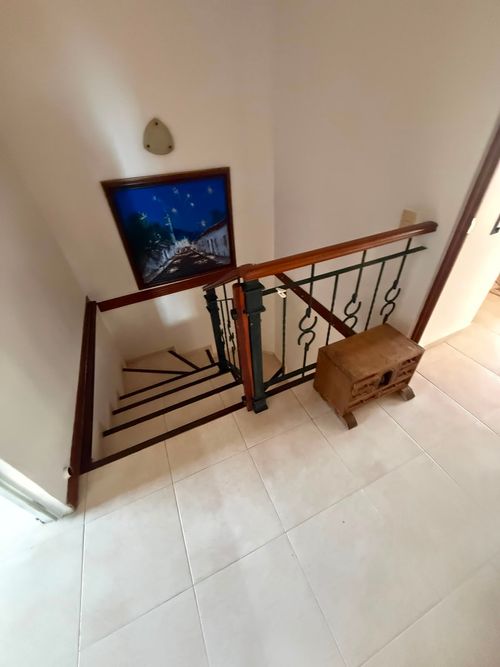 Casa de 4 alcobas en venta en Lagos Del Cacique, Bucaramanga, 147 m² · foto 14 de 23