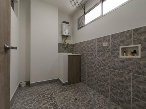 Apartamento en arriendo en La Castellana, Medellín · foto 11 de 19